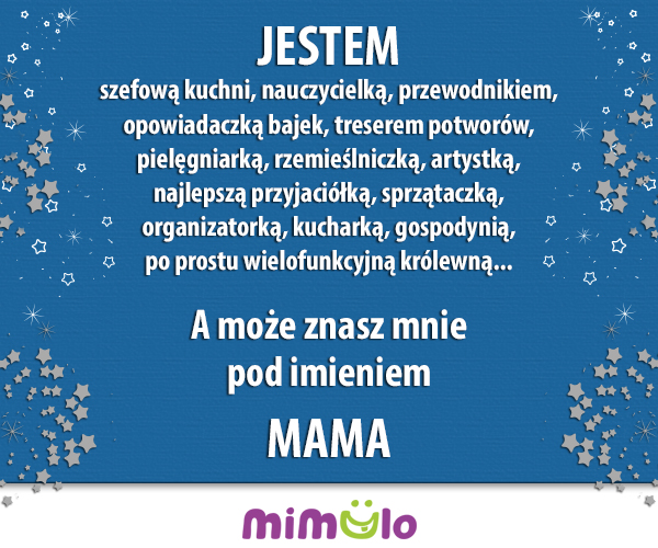 Mimulopl Aktualności