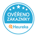 Kojenecke-obleceni.eu
