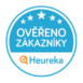 Kojenecke-obleceni.eu